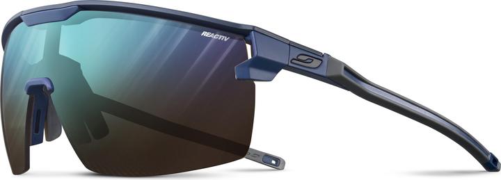 Julbo Ultimate Cover (Blau, Green, Reactiv 2-4)