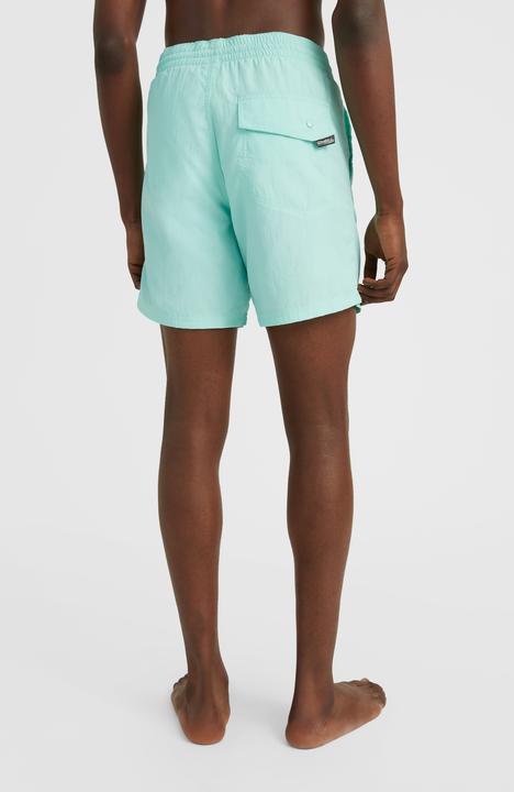 Produktbild O'Neill Vert (XL)