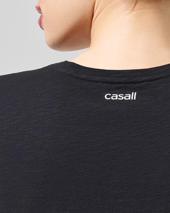 Immagine prodotto CASALL Camicia fitness Soft (44)
