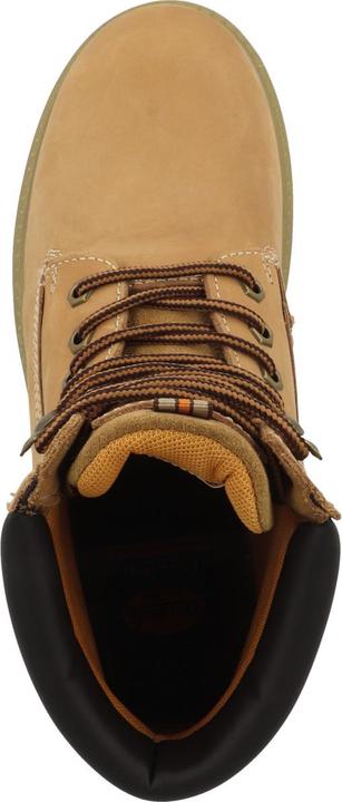 Actual product image Dockers by Gerli 53AX203 - 63195 (37)