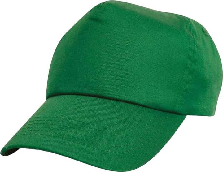 Result BaseballMütze (One Size)
