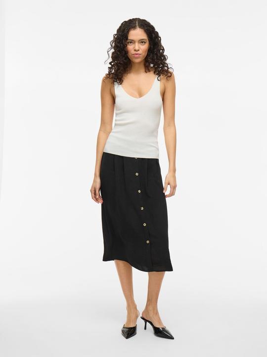 Immagine prodotto Vila Ärmellos Stricktop (XL)