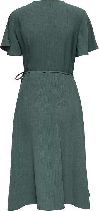 Actual product image Only ONLCALI Long dress Dress (XS)