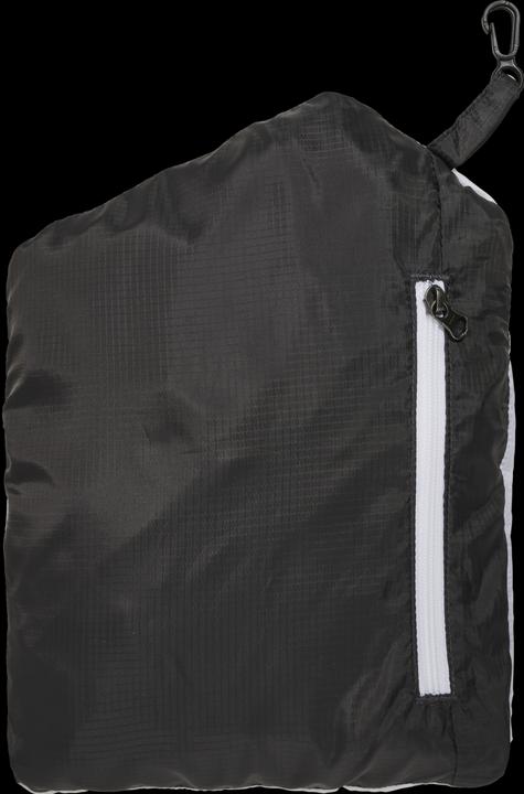 Produktbild Newline Men Packable Tech Gilet (M)