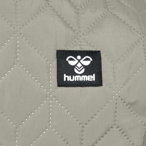 Produktbild hummel Sule Thermo Suit (104)
