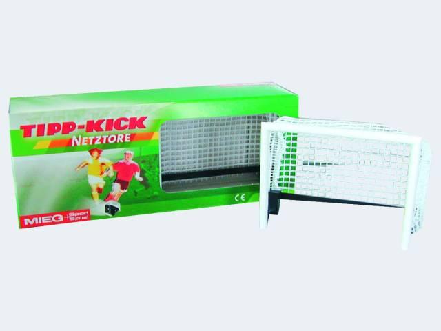 Produktbild Tipp Kick 2 Netztore