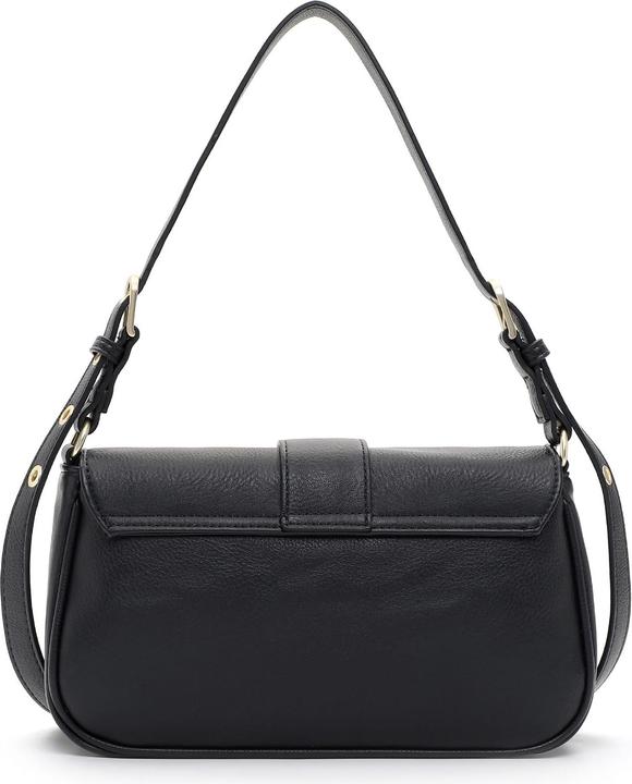 Actual product image Tamaris Umhängetasche TAS Franca