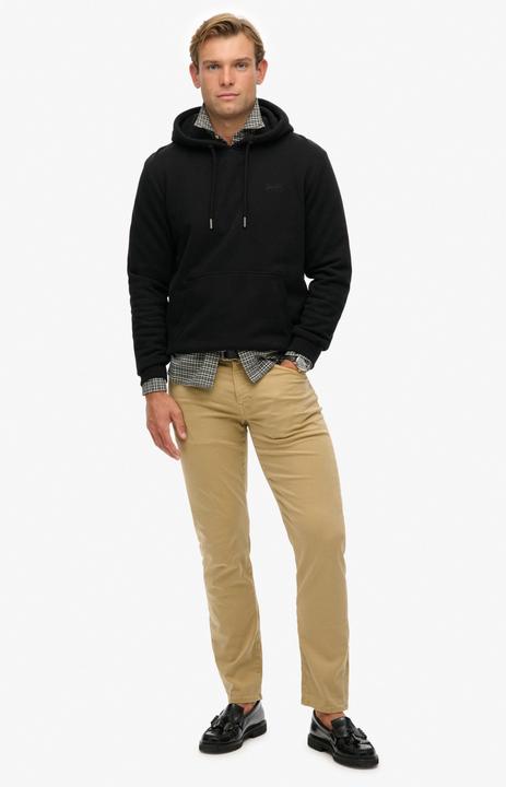 Image du produit Superdry Sweat à capuche à logo Essential (XL)