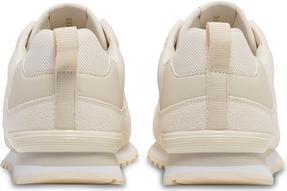 Actual product image hummel MONACO 86 (38)