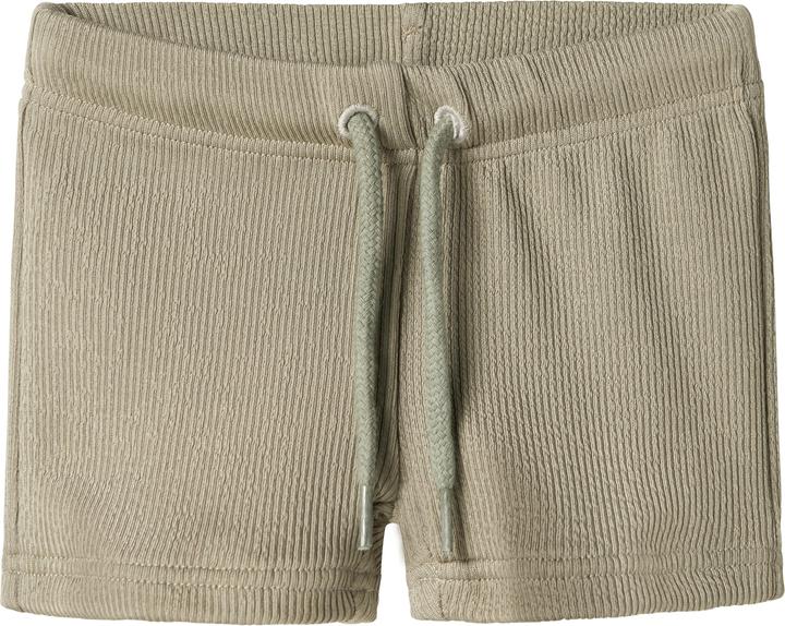 Produktbild Name it Nicht gefunden Badeshorts (74)