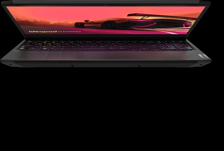 Produktbild Lenovo IdeaPad Gaming 3 (15.60", AMD Ryzen 5 5600H, 16 GB, 512 GB, CH)