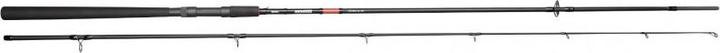 Powercatcher Jig 1,55 m (Spinnrute, 155 cm)