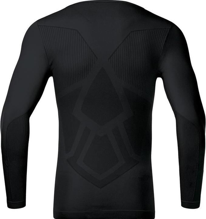 Actual product image IQ Sport Longsleeve Comfort 2.0 Bundle (L)