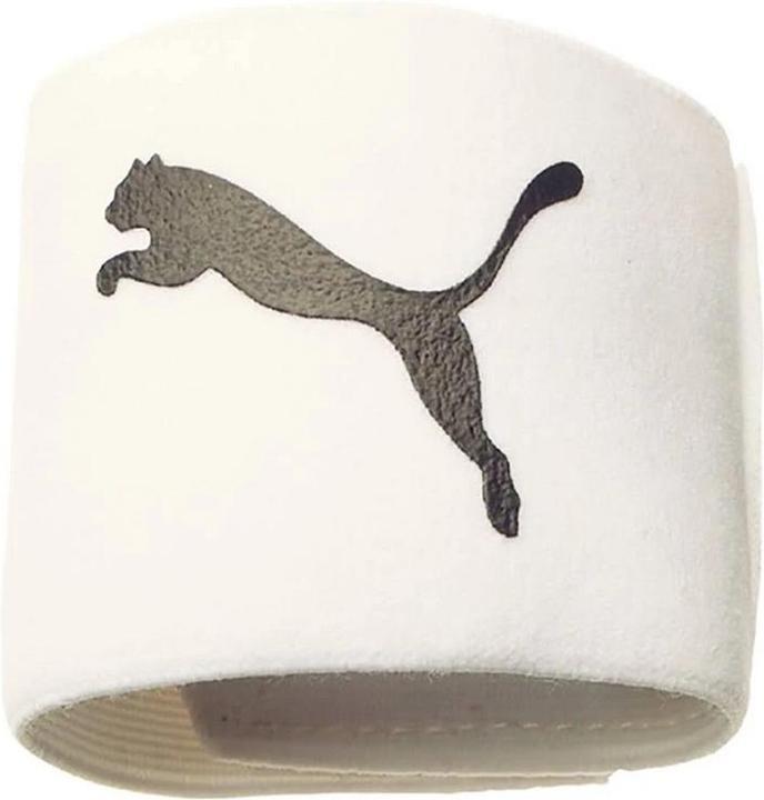 Produktbild Puma Schienbeinschoner Weit (One Size)