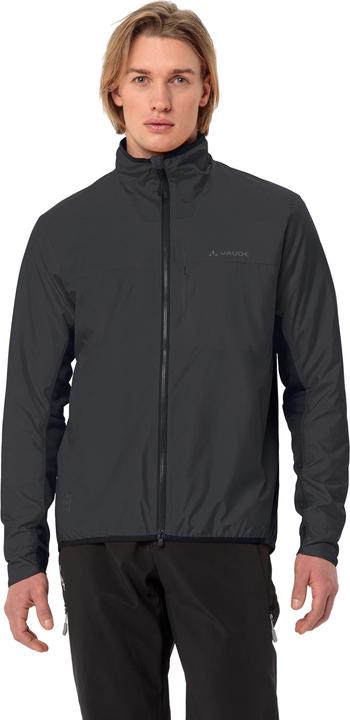 Produktbild Vaude Moab Light (L)