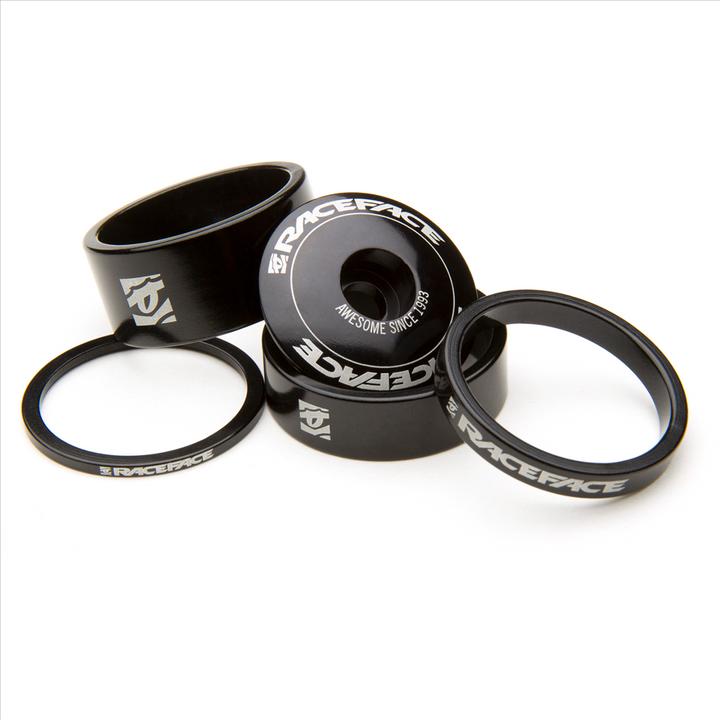 Race Face Spacer