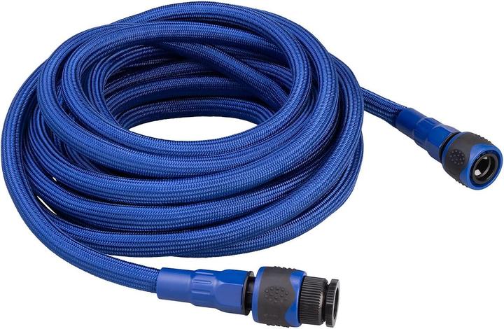 Produktbild Semptec Trinkwasserschlauch (10 m, 36 mm)