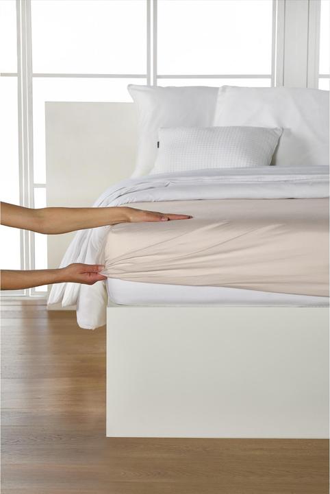 Actual product image Living Home Albany (120 x 200 cm)