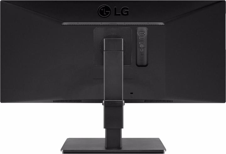 Image du produit LG 29BN650-B (2560 x 1080 pixels, 29")