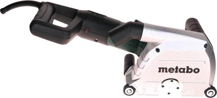 Produktbild Metabo MFE 40