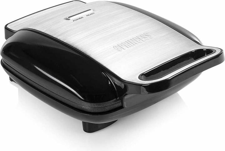 Princess Waffle iron