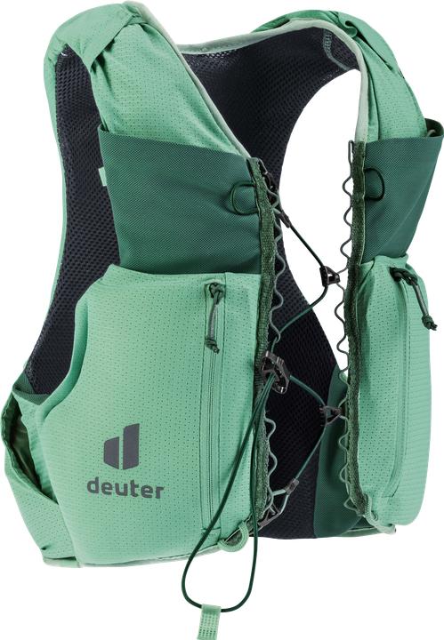 Immagine prodotto Deuter Traick 9 (9 l)