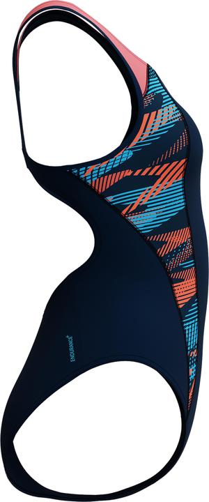 Image du produit Speedo Placement Laneback (32, 36)