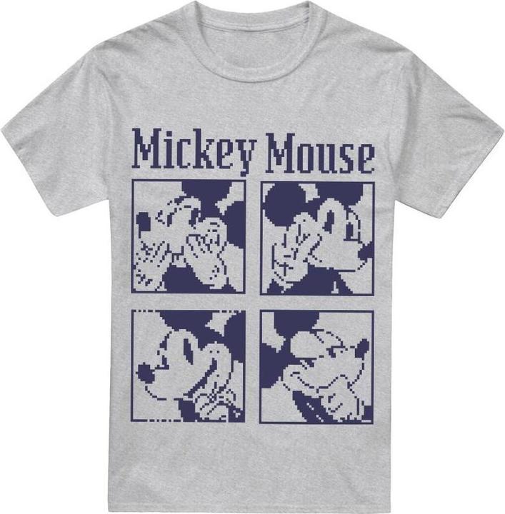 Disney TShirt (3XL)