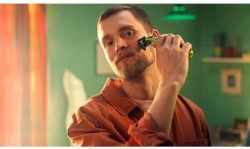 Produktbild Philips OneBlade Klinge 360 (1 x)