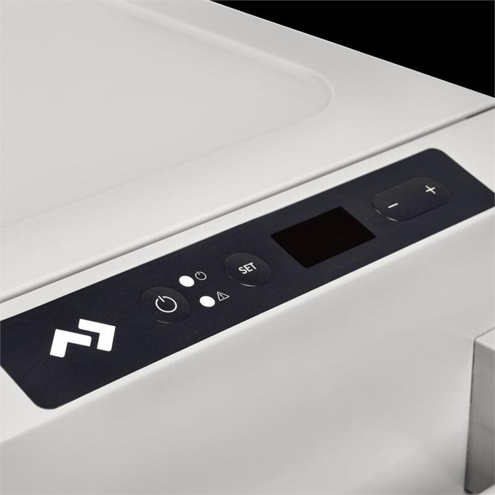 Produktbild Dometic CFF45 EU Version (44 l)