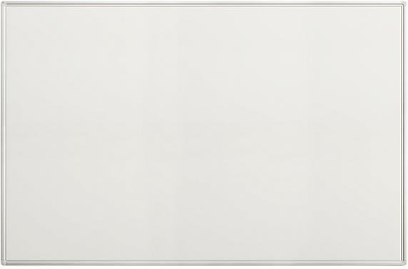 Produktbild eurokraft pro Economy Whiteboard (150 x 100 cm)