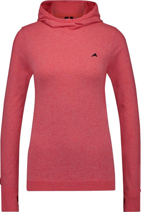 Actual product image Euro-star Melody (XS)