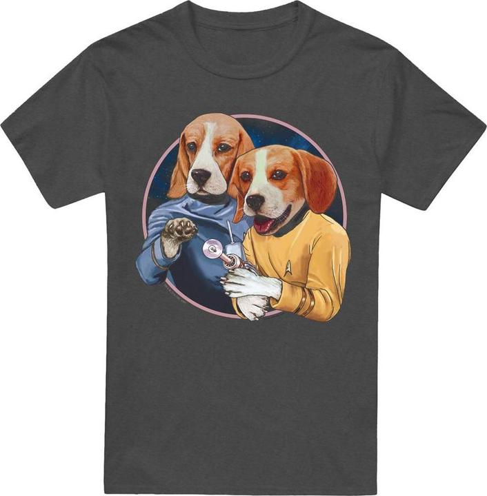 TShirt (L)