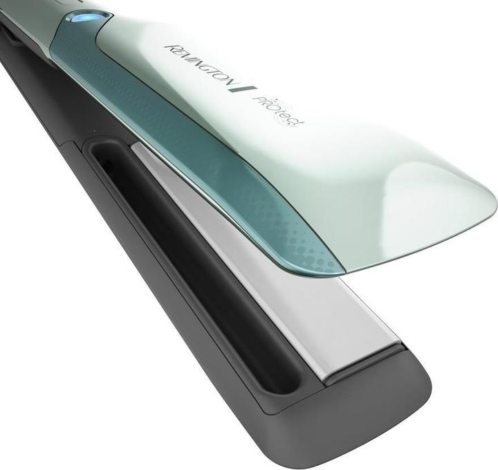 Image du produit Remington S8700 Protect (Fer plat)
