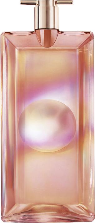 Lancôme Idôle Nectar (Eau de Parfum, 100 ml)