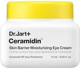 Image du produit Dr. Jart+ DRJART CERAMIDIN Crème pour les yeux 20 ml (15 ml)