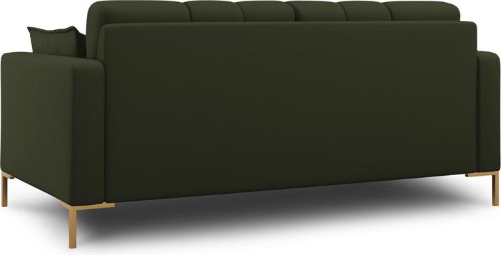 Produktbild Micadoni Mamaia (2-Sitzer)