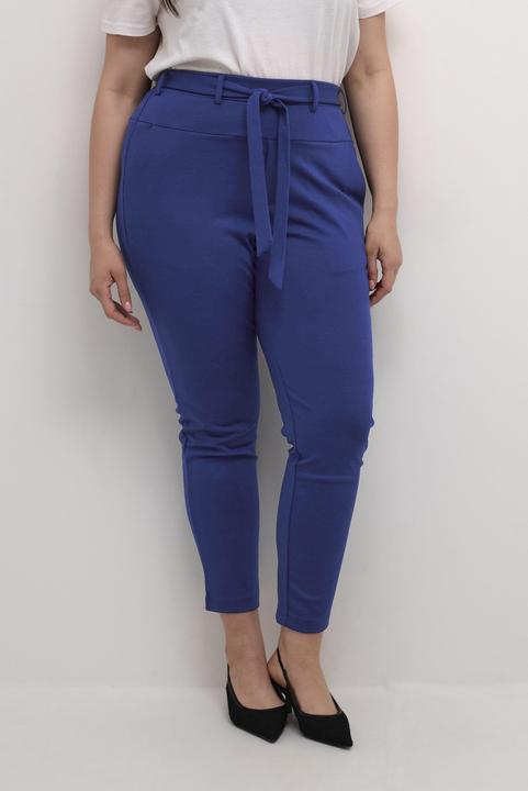Actual product image Kaffe Jenna (M)