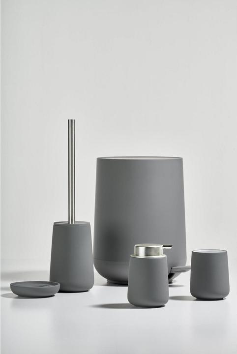 Image du produit Zone Denmark Nova