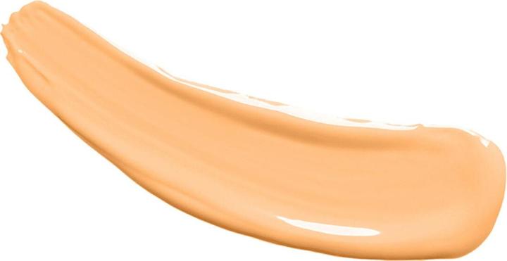 Actual product image T. LeClerc Matte Fluid Foundation (04 Beige Abricoté)
