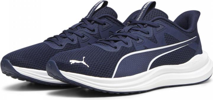 Produktbild Puma Reflect Lite (40)