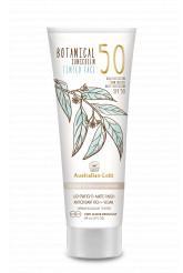Immagine prodotto Australian Gold Botanical (Crema solare, SPF 50, 88 ml)