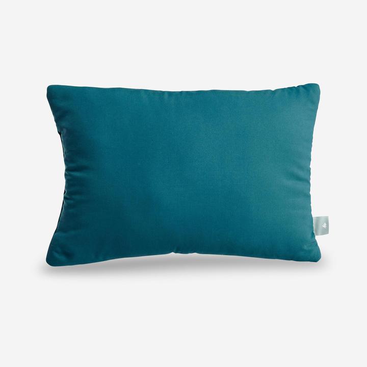 Image du produit Quechua Comfort (Coussins de voyage)