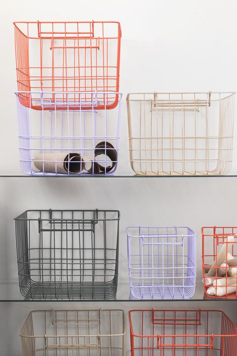 Produktbild Mette Ditmer Store-It