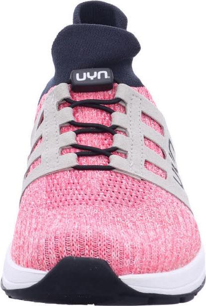 Actual product image UYN Nature Tune (40)