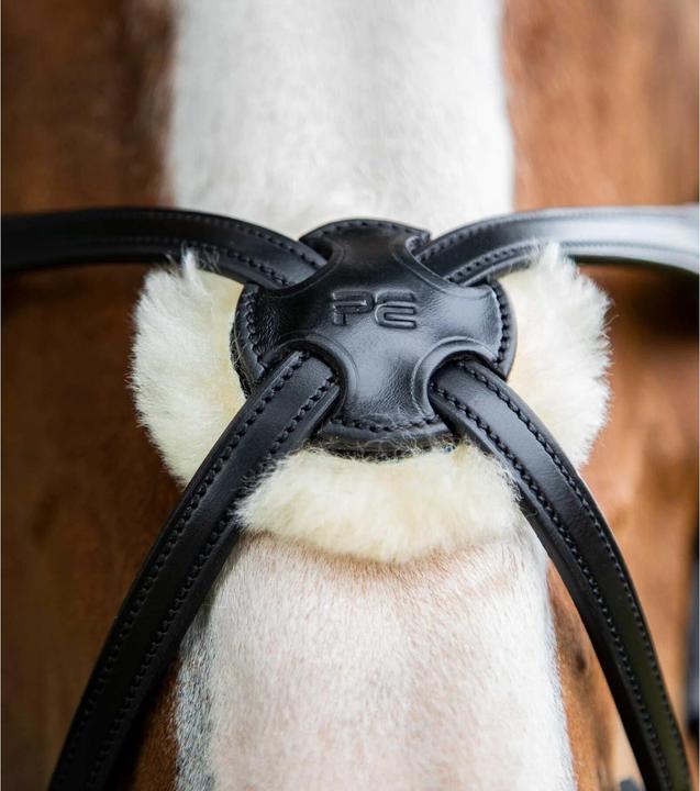 Produktbild Premier Equine Glorioso Zaum