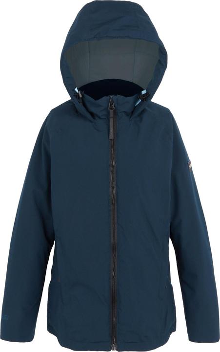 Regatta Reeah IsolierJacke