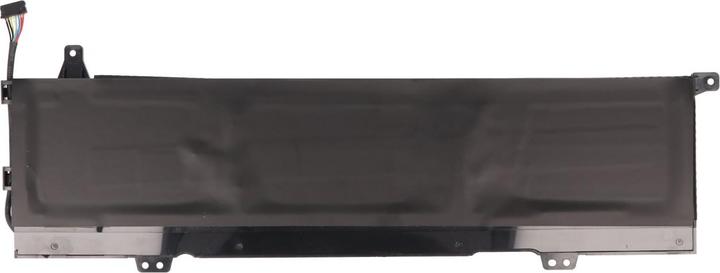 Actual product image AccuCell Battery Lenovo Yoga 730, 750 series (4520 mAh)