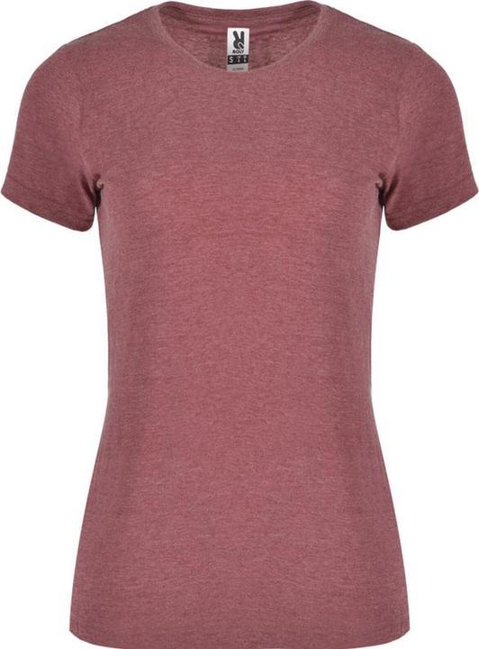 Alpinia Fox TShirt kurzärmlig (M)