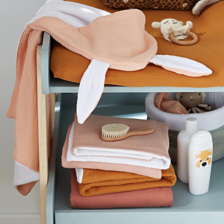 Actual product image La Redoute Interieurs Kumla